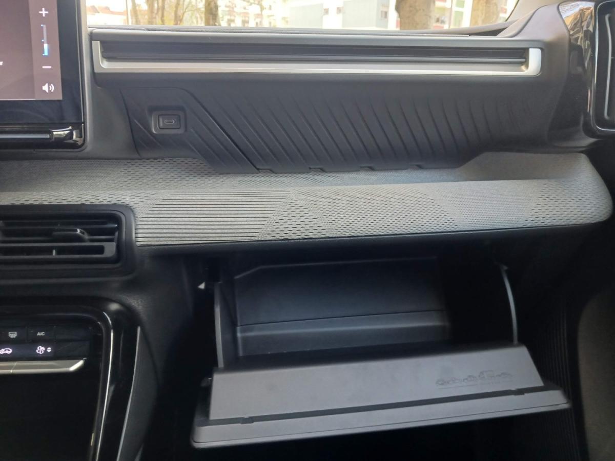 citroen-c3-2025-gasolina-1199cc