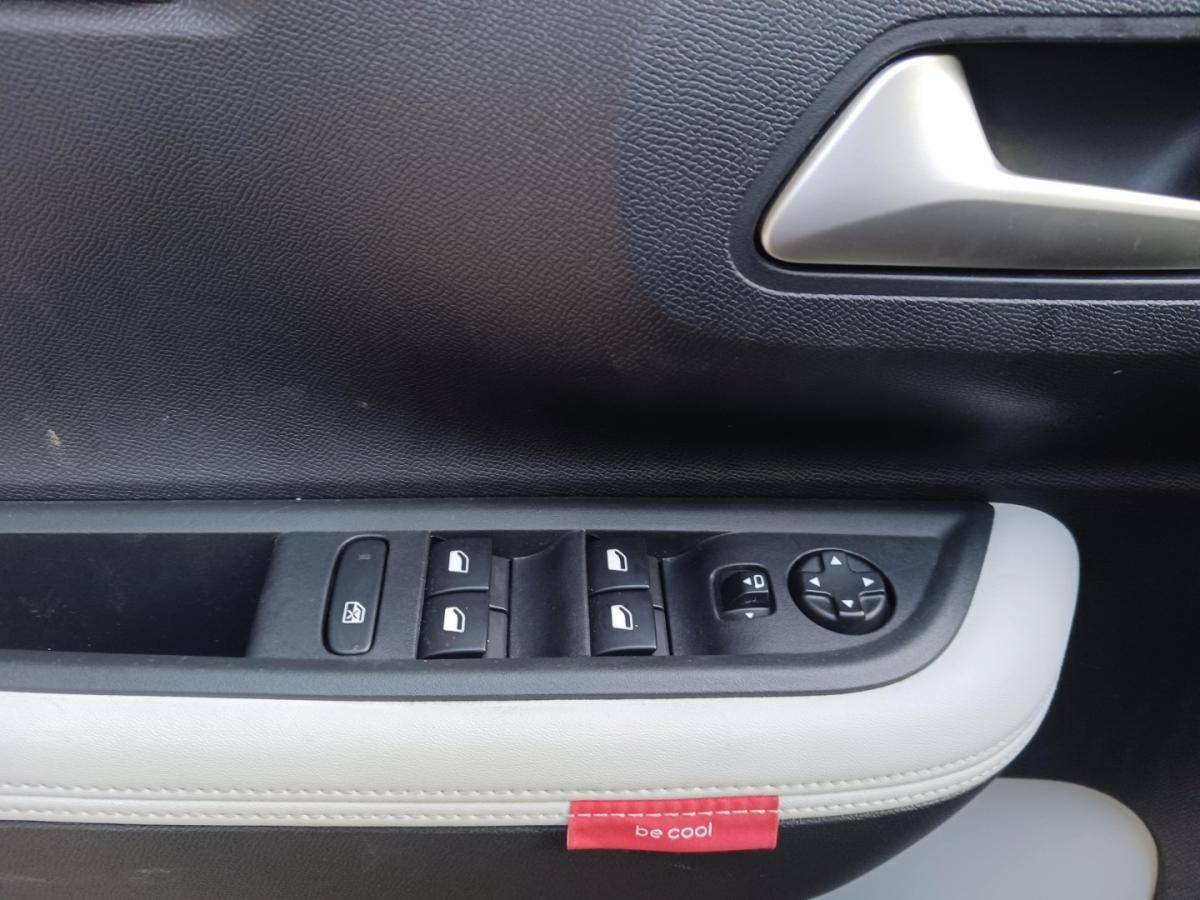 citroen-c3-2025-gasolina-1199cc