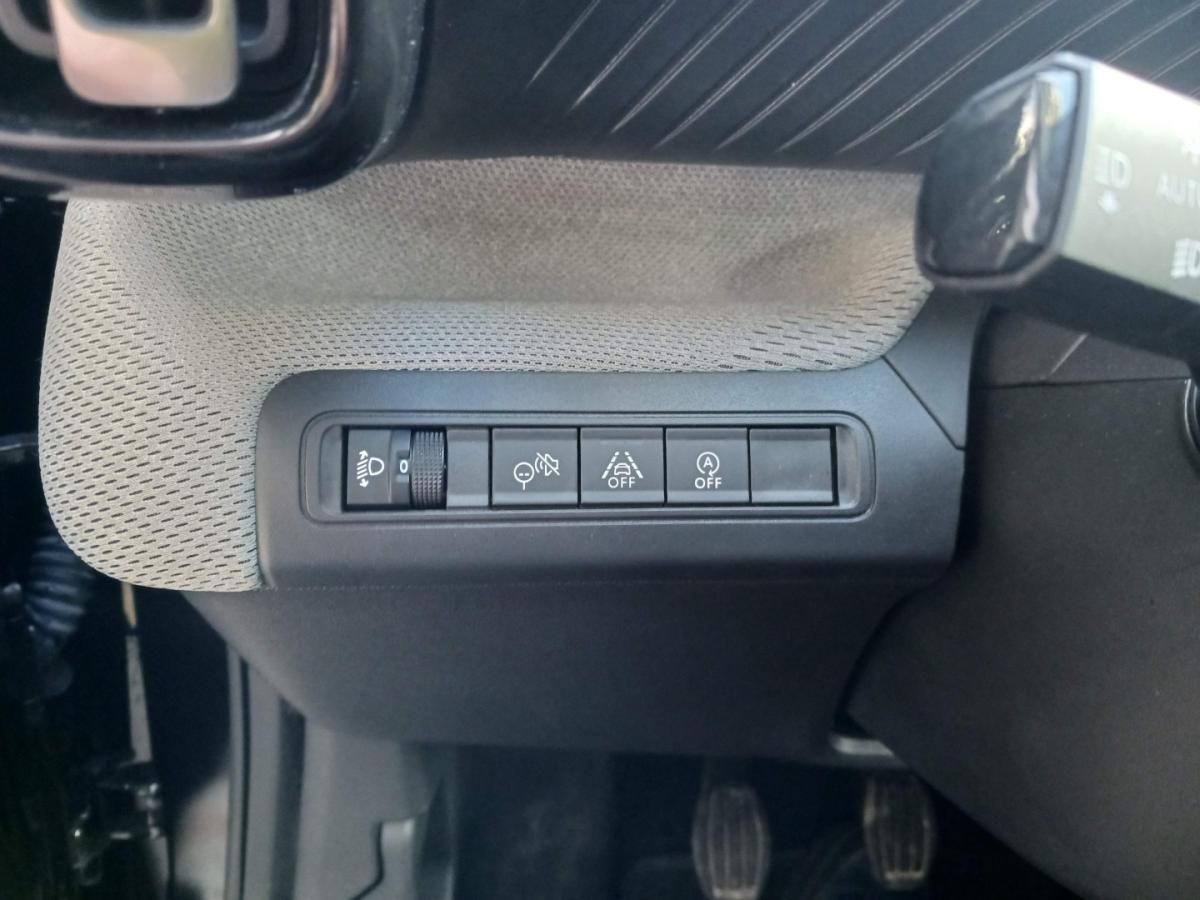 citroen-c3-2025-gasolina-1199cc