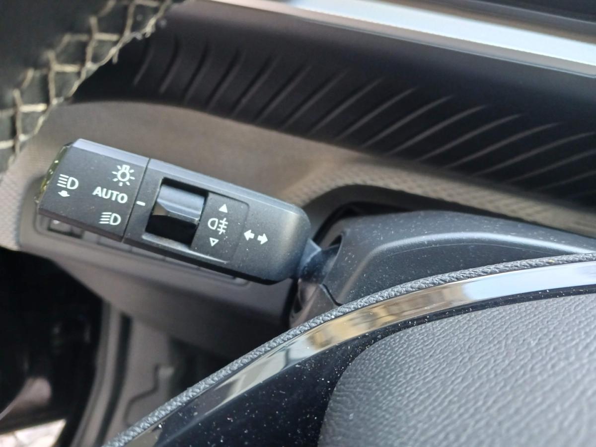 citroen-c3-2025-gasolina-1199cc