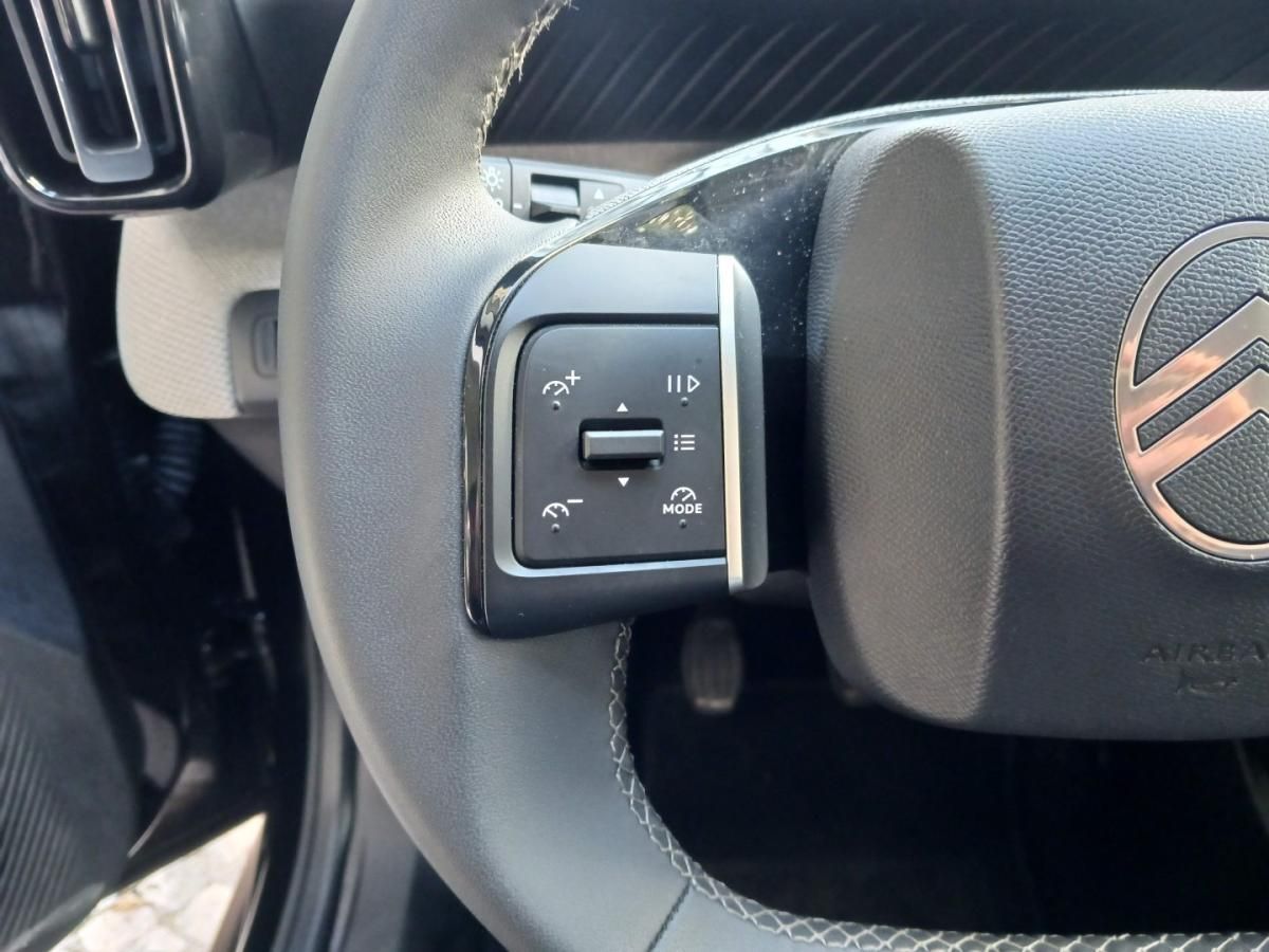 citroen-c3-2025-gasolina-1199cc