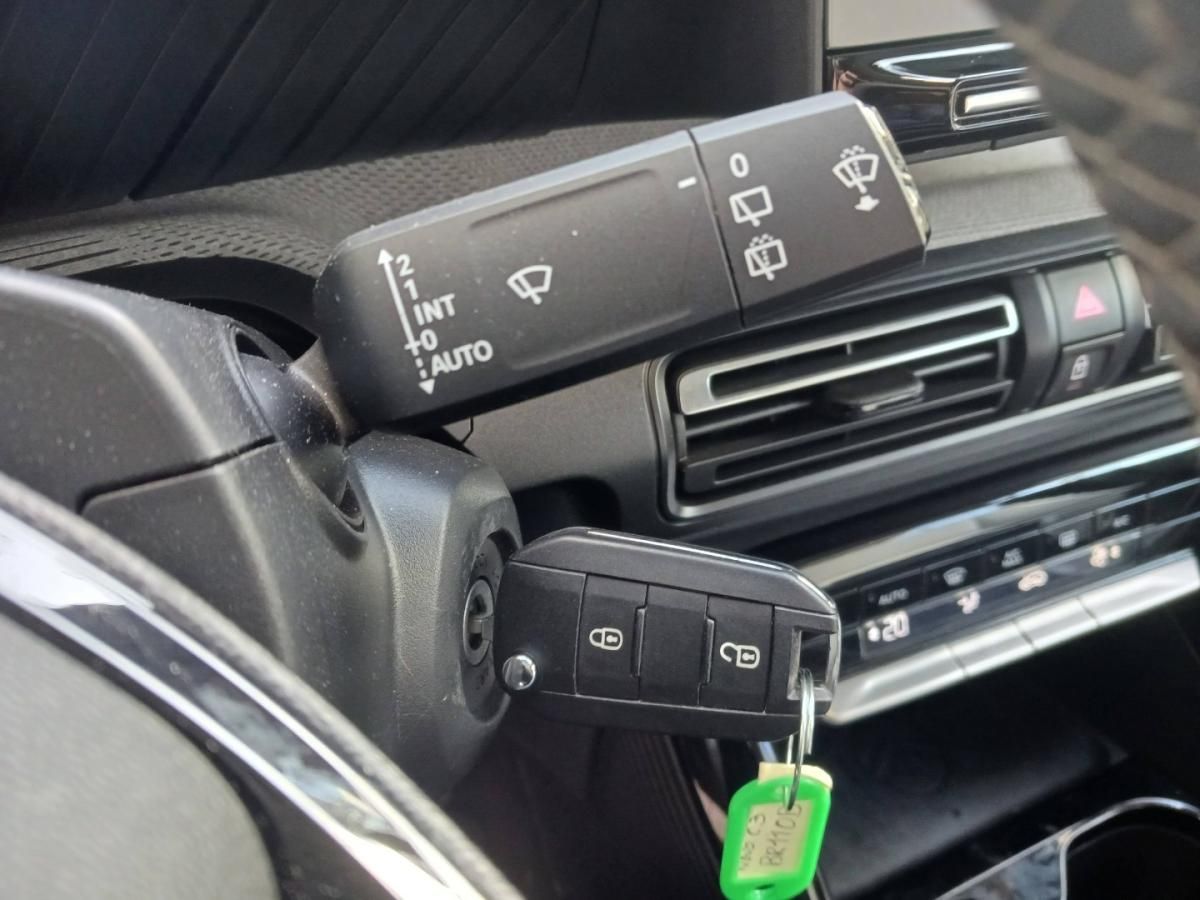 citroen-c3-2025-gasolina-1199cc