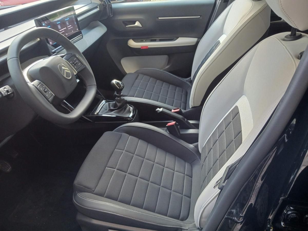 citroen-c3-2025-gasolina-1199cc
