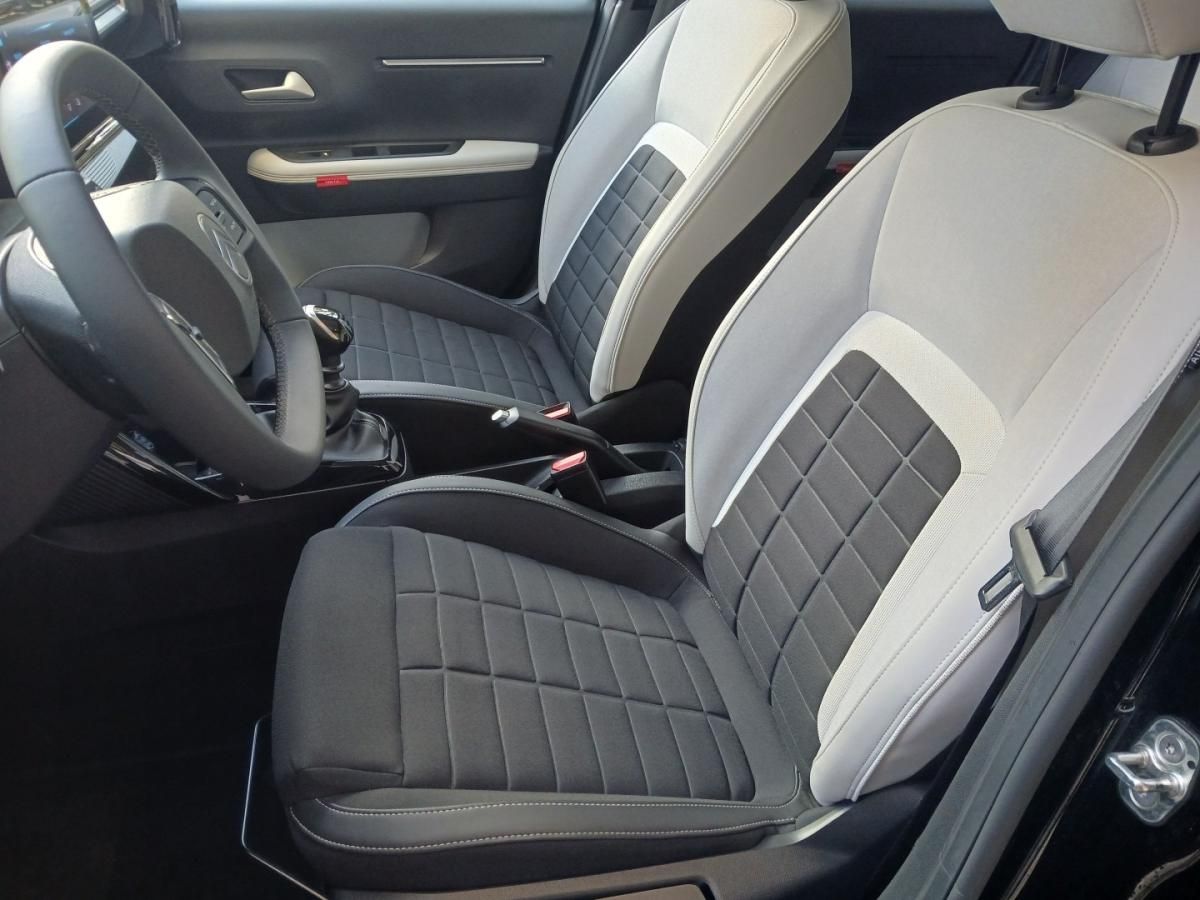 citroen-c3-2025-gasolina-1199cc