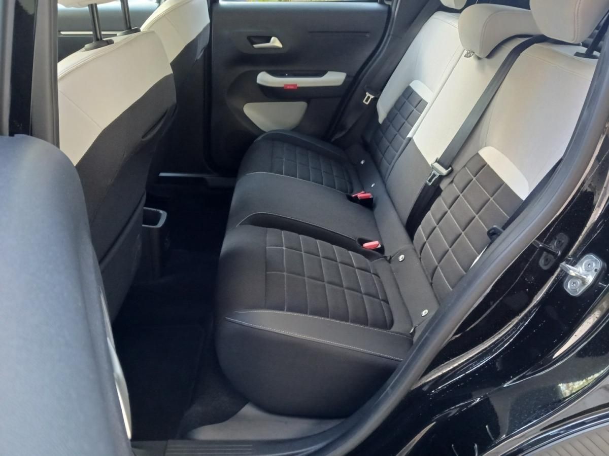 citroen-c3-2025-gasolina-1199cc