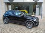citroen-c3-2025-gasolina-1199cc