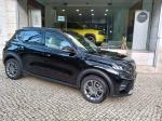 citroen-c3-2025-gasolina-1199cc