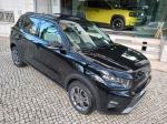 citroen-c3-2025-gasolina-1199cc