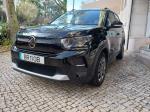 citroen-c3-2025-gasolina-1199cc