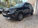 citroen-c3-2025-gasolina-1199cc