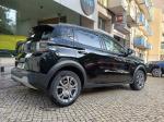 citroen-c3-2025-gasolina-1199cc
