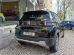 citroen-c3-2025-gasolina-1199cc