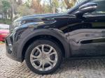 citroen-c3-2025-gasolina-1199cc