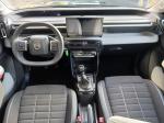 citroen-c3-2025-gasolina-1199cc