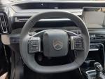 citroen-c3-2025-gasolina-1199cc