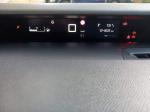 citroen-c3-2025-gasolina-1199cc