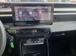 citroen-c3-2025-gasolina-1199cc