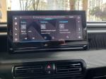 citroen-c3-2025-gasolina-1199cc