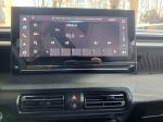 citroen-c3-2025-gasolina-1199cc