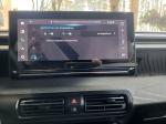 citroen-c3-2025-gasolina-1199cc