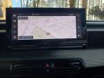 citroen-c3-2025-gasolina-1199cc
