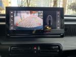 citroen-c3-2025-gasolina-1199cc