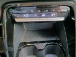 citroen-c3-2025-gasolina-1199cc