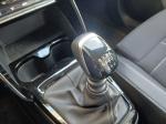 citroen-c3-2025-gasolina-1199cc