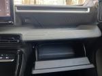 citroen-c3-2025-gasolina-1199cc