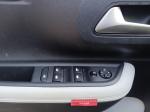 citroen-c3-2025-gasolina-1199cc