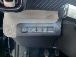 citroen-c3-2025-gasolina-1199cc