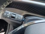 citroen-c3-2025-gasolina-1199cc