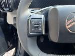 citroen-c3-2025-gasolina-1199cc
