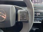 citroen-c3-2025-gasolina-1199cc