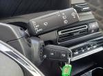 citroen-c3-2025-gasolina-1199cc