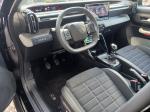 citroen-c3-2025-gasolina-1199cc
