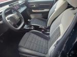 citroen-c3-2025-gasolina-1199cc