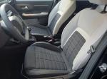 citroen-c3-2025-gasolina-1199cc