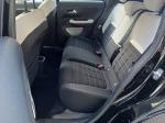 citroen-c3-2025-gasolina-1199cc