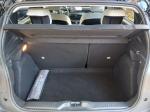 citroen-c3-2025-gasolina-1199cc