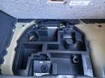 citroen-c3-2025-gasolina-1199cc