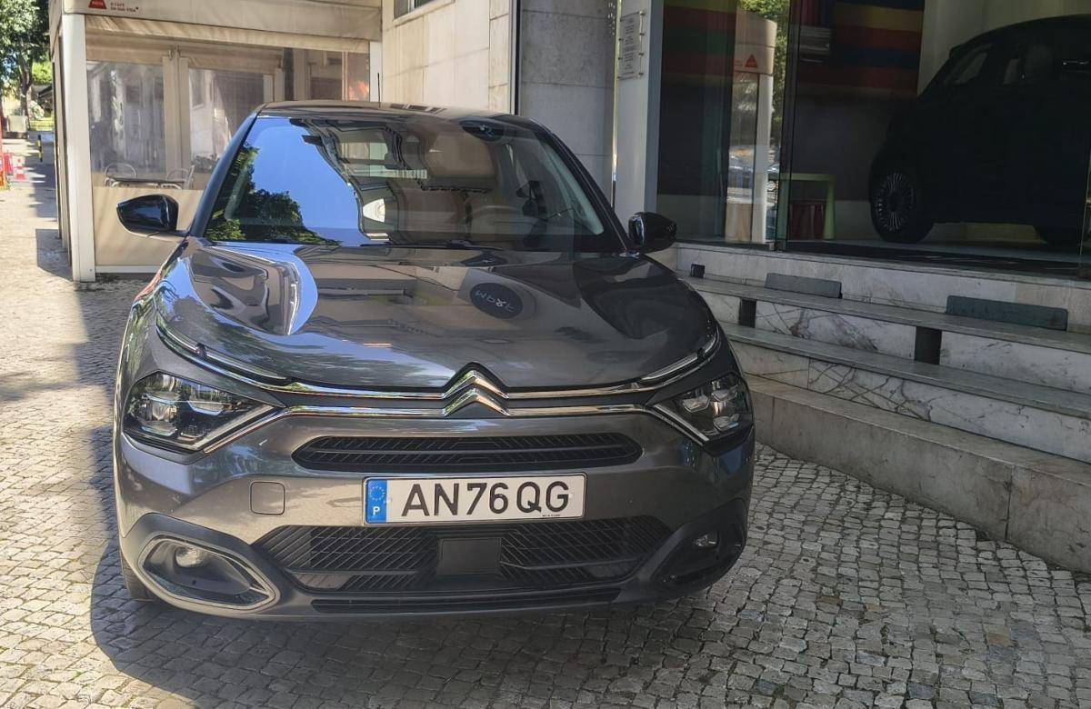 citroen-c4-2022-diesel-1499cc