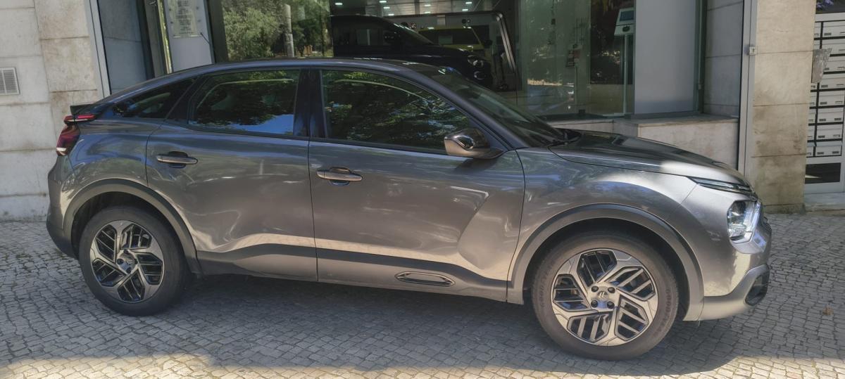 citroen-c4-2022-diesel-1499cc