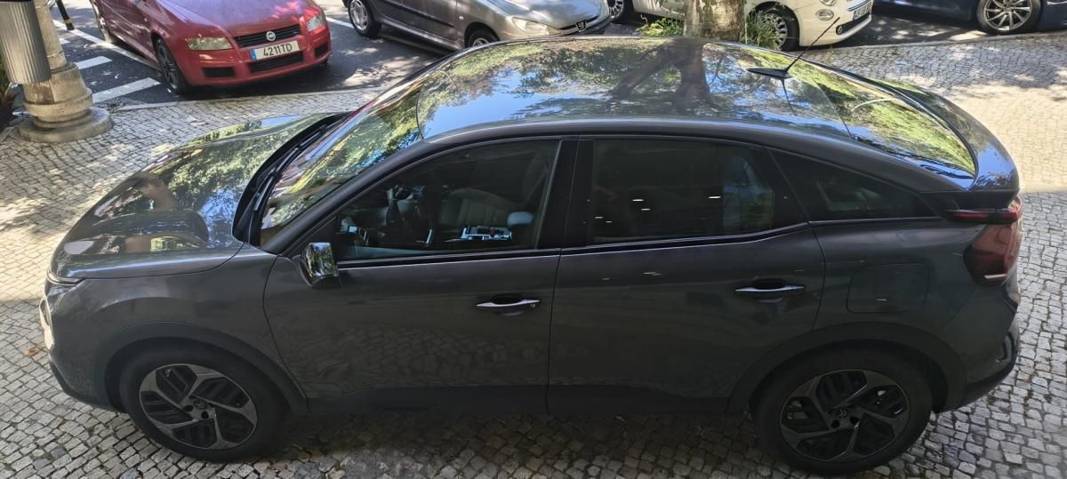 citroen-c4-2022-diesel-1499cc