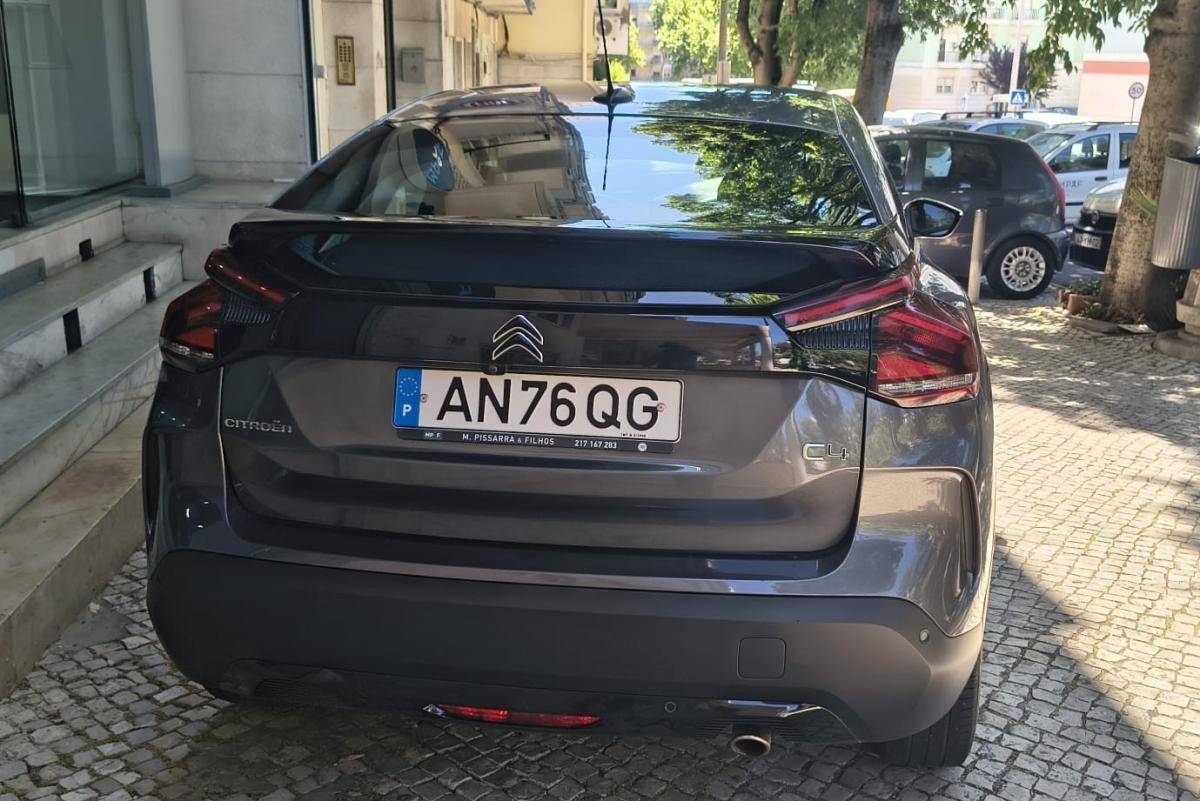 citroen-c4-2022-diesel-1499cc