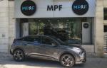 citroen-c4-2022-diesel-1499cc