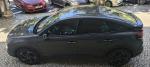 citroen-c4-2022-diesel-1499cc