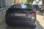 citroen-c4-2022-diesel-1499cc