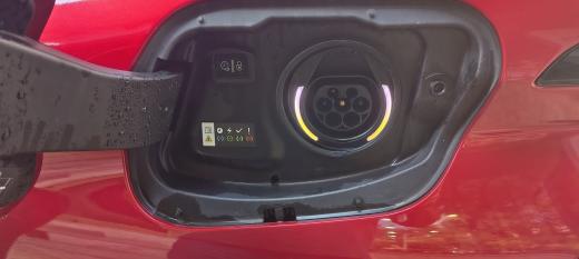 peugeot-308-2022-hibrido-1598cc