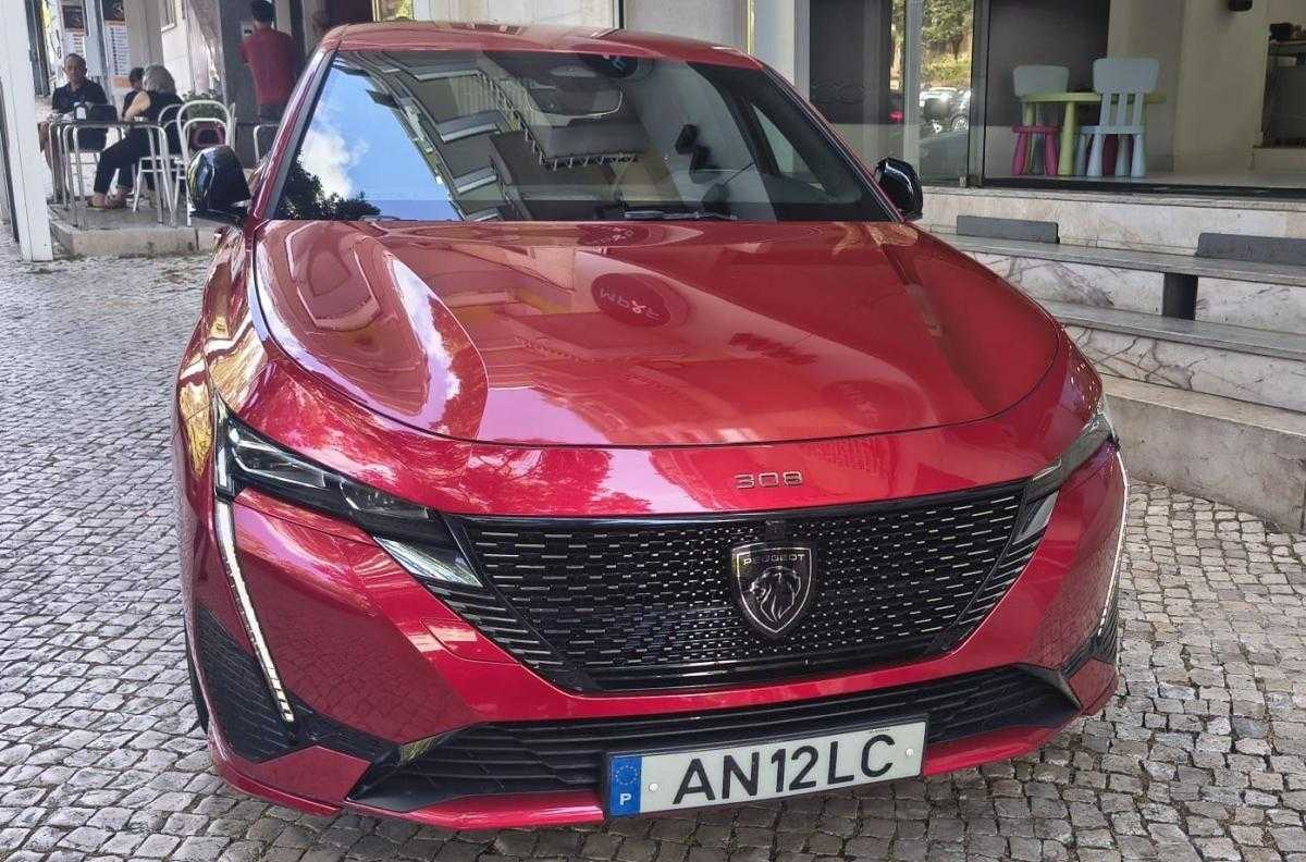 peugeot-308-2022-hibrido-1598cc